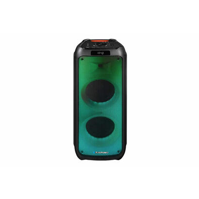 altavoz-con-bluetooth-y-karaoke-partybox-blaupunkt-pb10db