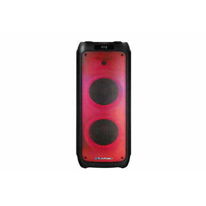 altavoz-con-bluetooth-y-karaoke-partybox-blaupunkt-pb10db