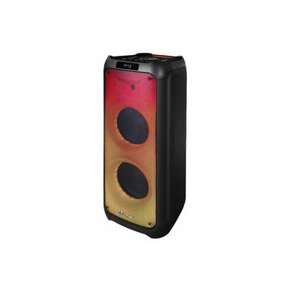 altavoz-con-bluetooth-y-karaoke-partybox-blaupunkt-pb10db