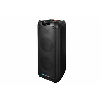 altavoz-con-bluetooth-y-karaoke-partybox-blaupunkt-pb10db
