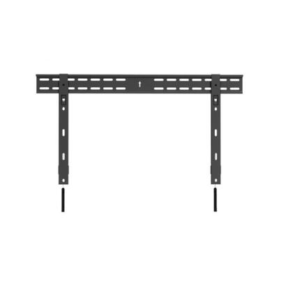 soporte-sopar-23144-para-tv-1778-cm-70-negro