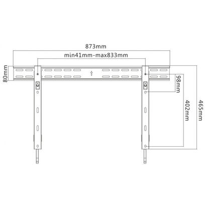 soporte-sopar-23144-para-tv-1778-cm-70-negro