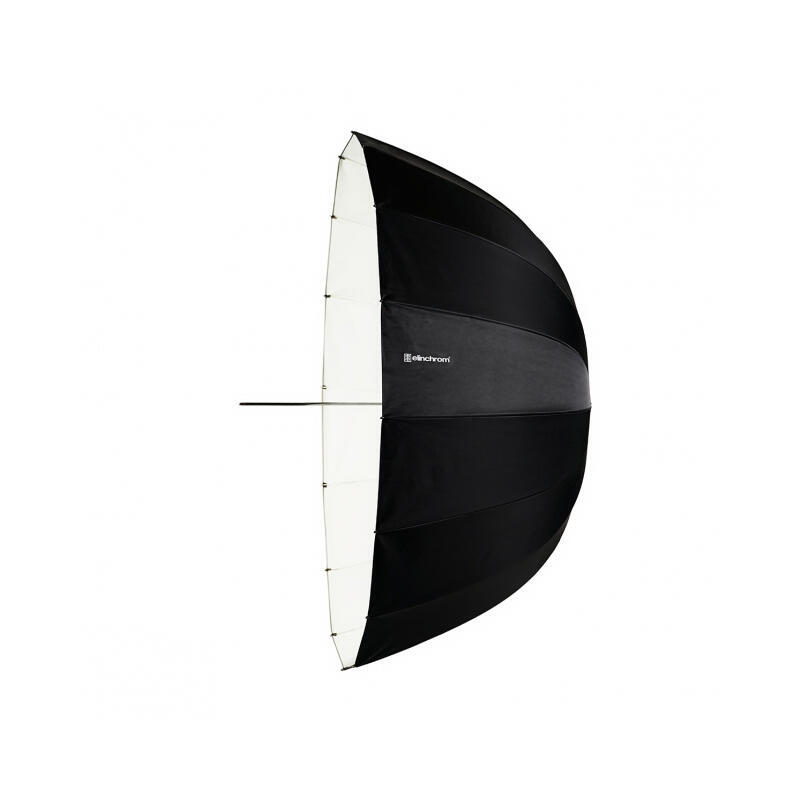 elinchrom-26357-reflector-de-estudio-fotografico-umpc-negro-blanco