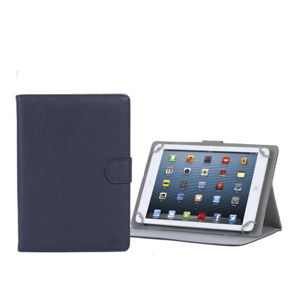 rivacase-3017-tablet-case-101-blue