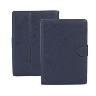 rivacase-3017-tablet-case-101-blue
