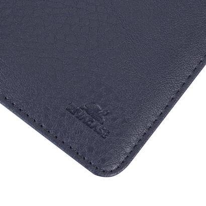 rivacase-3017-tablet-case-101-blue