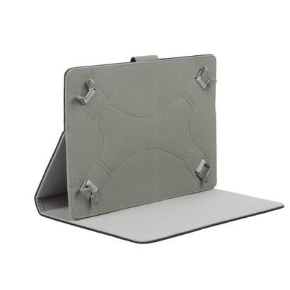 rivacase-3017-tablet-case-101-blue