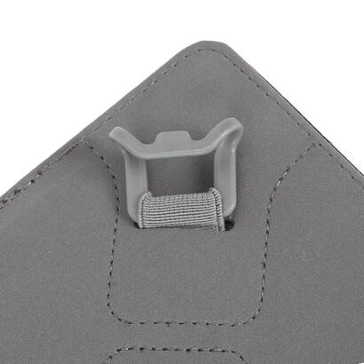 rivacase-3017-tablet-case-101-blue