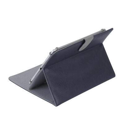 rivacase-3017-tablet-case-101-blue