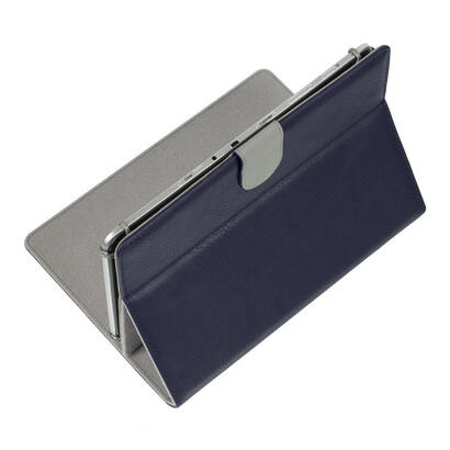 rivacase-3017-tablet-case-101-blue