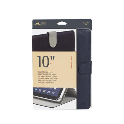rivacase-3017-tablet-case-101-blue