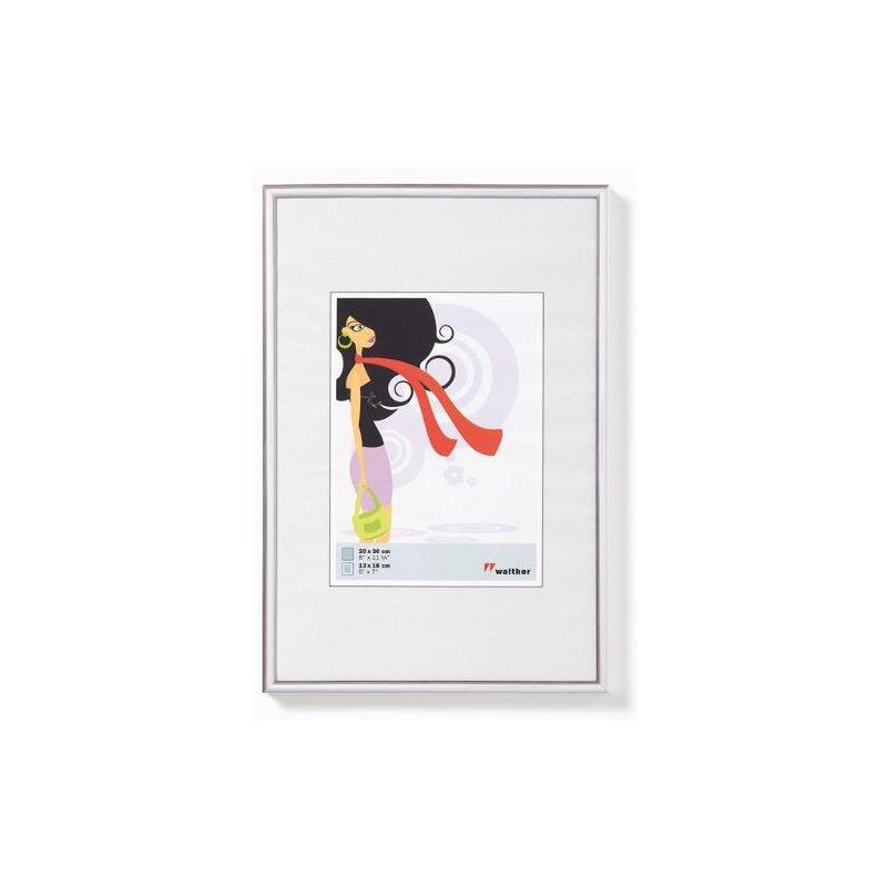 walther-new-lifestyle-30x40-resin-silver-kv040s walther-new-lifestyle-30x40-resin-silver-kv040s