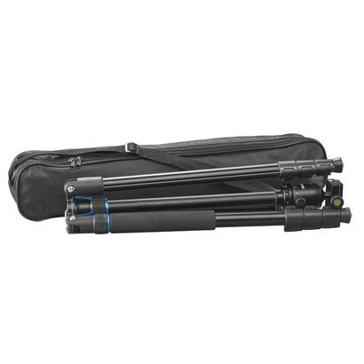 cullmann-rondo-480m-rb85-tripode-digitales-camaras-de-pelicula-3-patas-negro