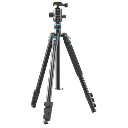 cullmann-rondo-480m-rb85-tripode-digitales-camaras-de-pelicula-3-patas-negro