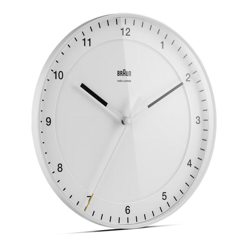 braun-bc-17-reloj-mecanico-otro-blanco