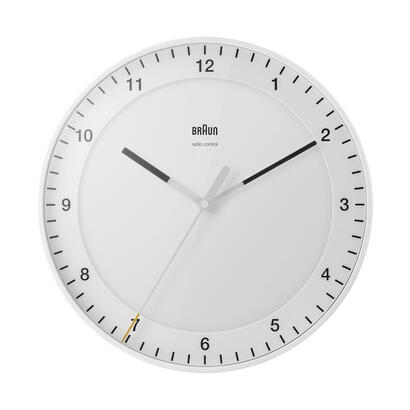 braun-bc-17-reloj-mecanico-otro-blanco