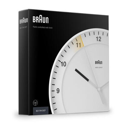 braun-bc-17-reloj-mecanico-otro-blanco