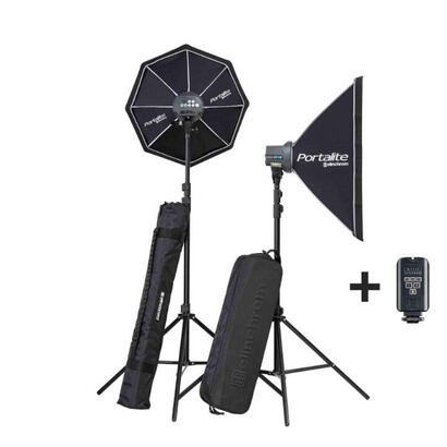 elinchrom-tripod-stand-set-a