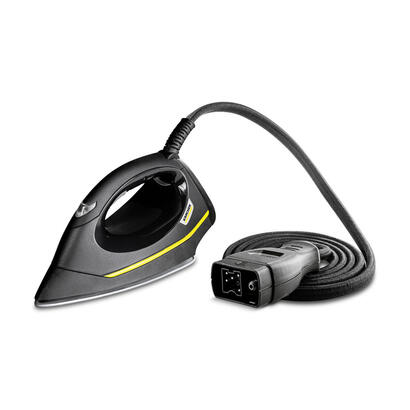 karcher-easyfinish-steam-iron