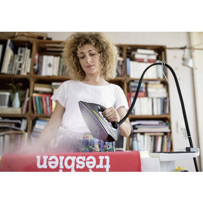 karcher-easyfinish-steam-iron
