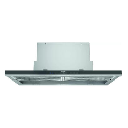 siemens-li99sa684-iq700-campana-extractora-acero-inoxidablenegra-li99sa684