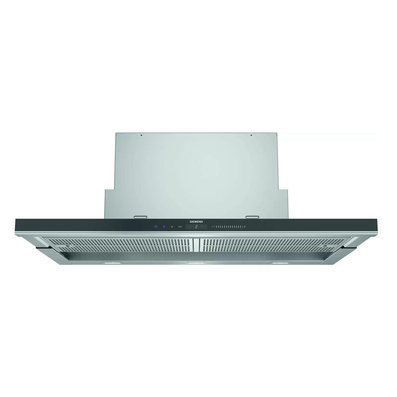 siemens-li99sa684-iq700-campana-extractora-acero-inoxidablenegra-li99sa684