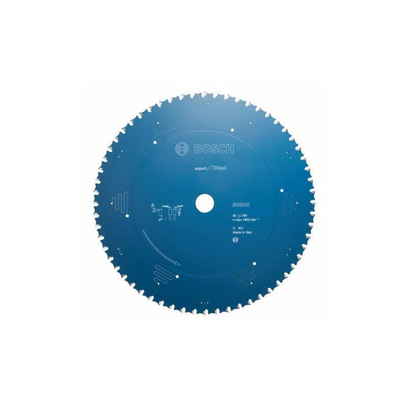 hoja-de-sierra-circular-bosch-expert-para-acero-o-305-mm-80-dientes-diametro-de-254-mm-para-sierras-tronzadoras-e-ingletadoras-3