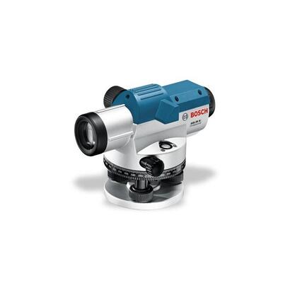 nivelador-optico-bosch-gol-26-g-professional-con-tripode-de-construccion-azul-maleta-unidad-de-medida-400-gon