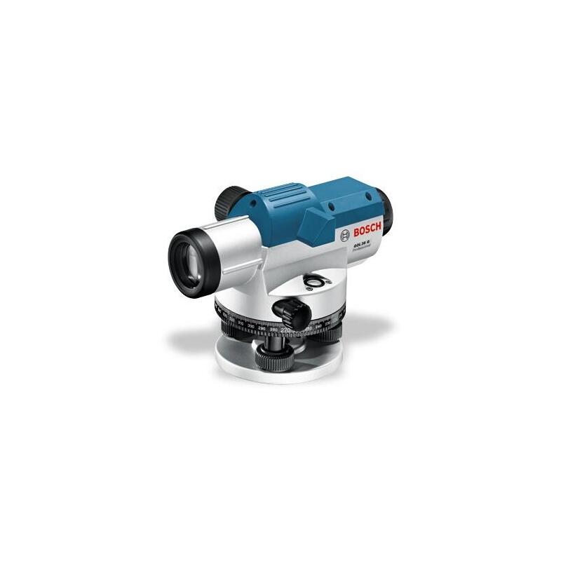 nivelador-optico-bosch-gol-26-g-professional-con-tripode-de-construccion-azul-maleta-unidad-de-medida-400-gon