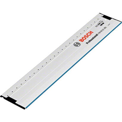 guia-bosch-fsn-ra-32-800-professional-aluminio-800-mm-para-fresadoras-y-sierras-circulares