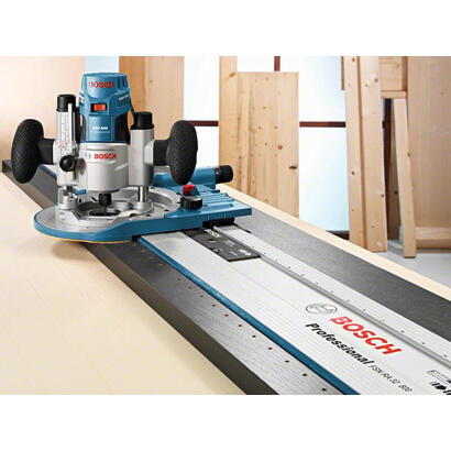 guia-bosch-fsn-ra-32-800-professional-aluminio-800-mm-para-fresadoras-y-sierras-circulares