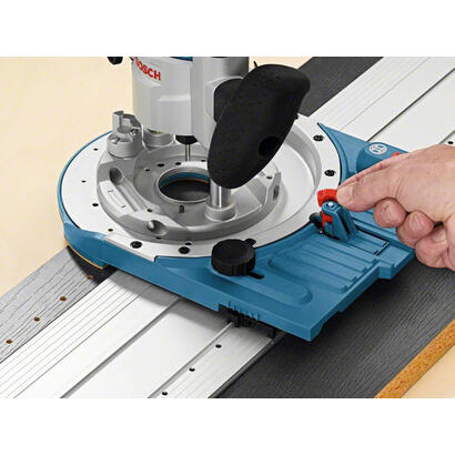 guia-bosch-fsn-ra-32-800-professional-aluminio-800-mm-para-fresadoras-y-sierras-circulares
