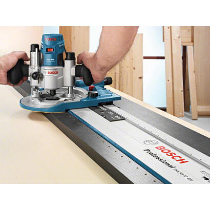 guia-bosch-fsn-ra-32-800-professional-aluminio-800-mm-para-fresadoras-y-sierras-circulares