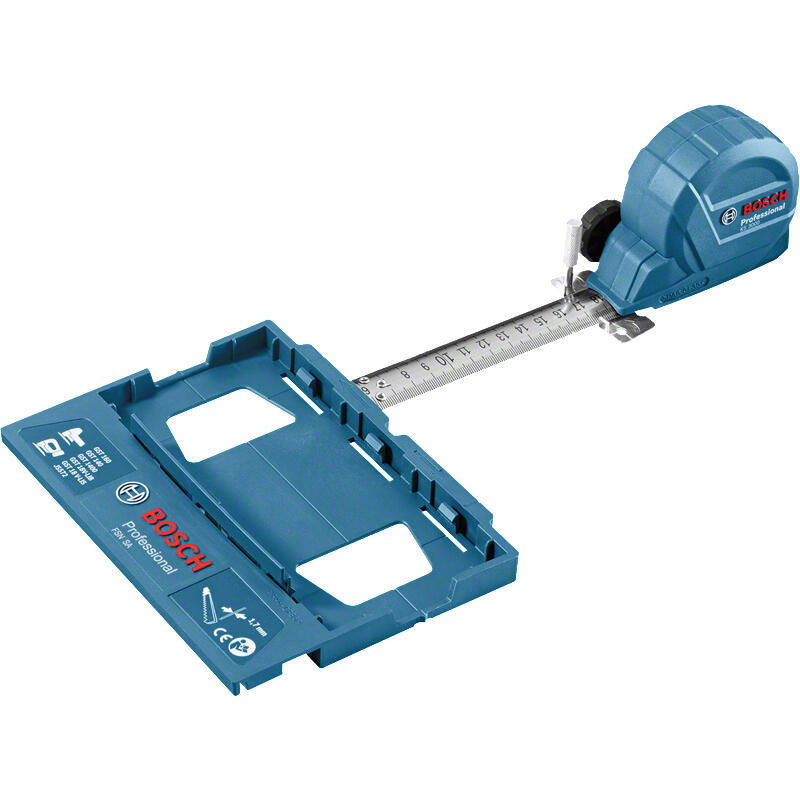 cortador-circular-bosch-ks-3000-adaptador-fs-fsn-sa-professional-guia-para-rompecabezas-1600a001ft