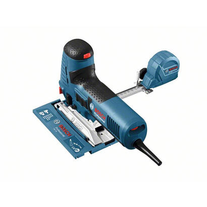 cortador-circular-bosch-ks-3000-adaptador-fs-fsn-sa-professional-guia-para-rompecabezas-1600a001ft