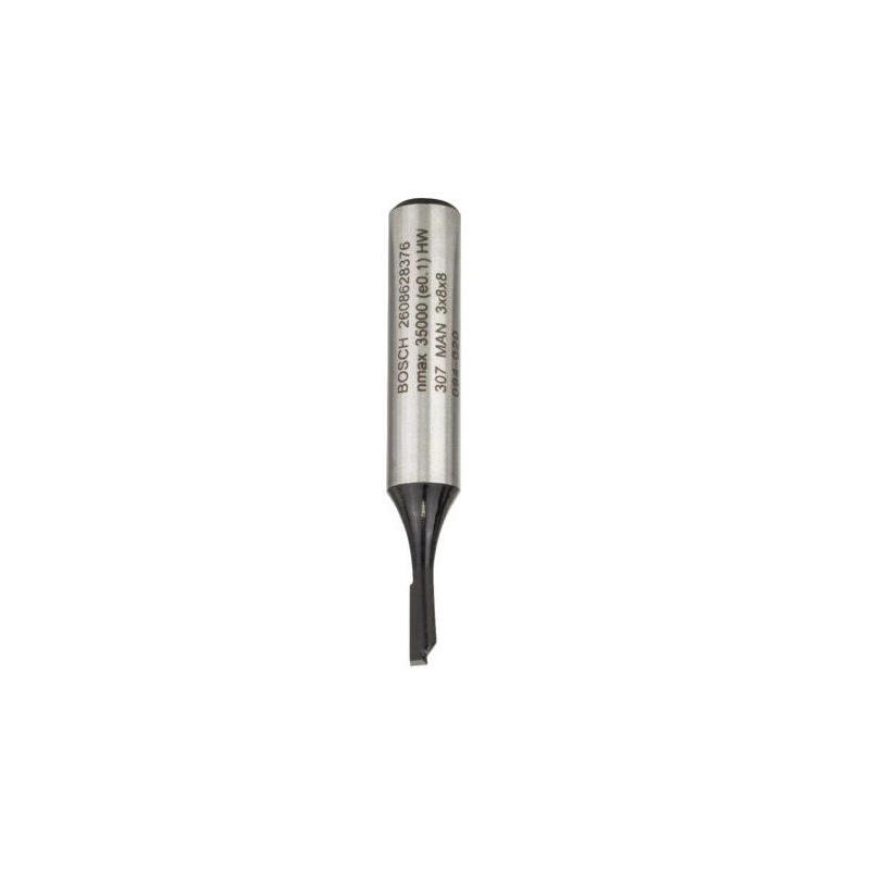 bosch-professional-fresa-de-ranuras-standard-para-madera-o-3-mm-longitud-util-8-mm-eje-o-8-mm-de-un-solo-filo-2608628376