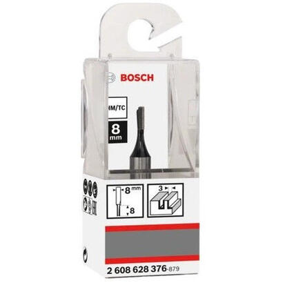 bosch-professional-fresa-de-ranuras-standard-para-madera-o-3-mm-longitud-util-8-mm-eje-o-8-mm-de-un-solo-filo-2608628376