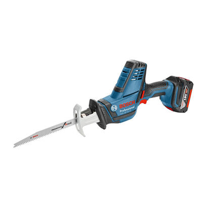 sierra-alternativa-inalambrica-bosch-gsa-18v-li-c-professional-18-voltios-azulnegro-2x-bateria-li-ion-50ah-en-l-boxx
