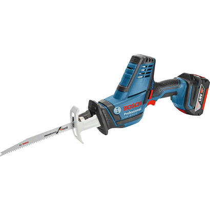 sierra-alternativa-inalambrica-bosch-gsa-18v-li-c-professional-18-voltios-azulnegro-2x-bateria-li-ion-50ah-en-l-boxx