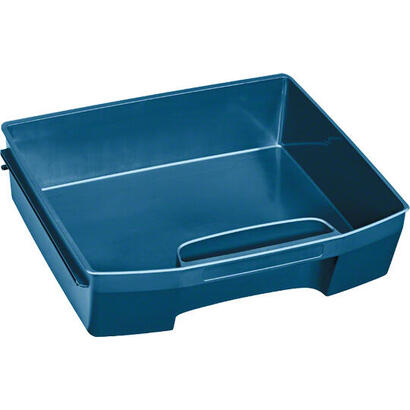 bosch-professional-ls-tray-92-professional-cajon-azul-adecuado-para-ls-boxx-306-1600a001rx