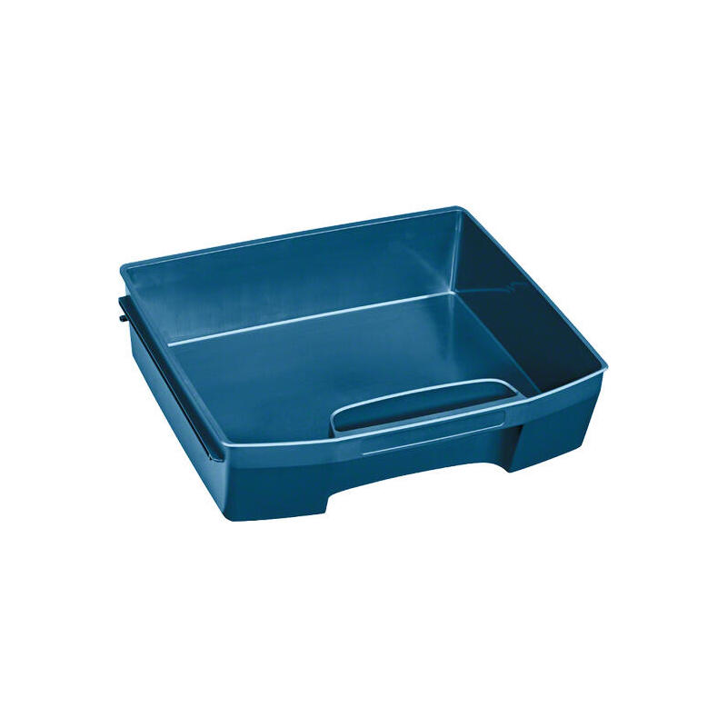 bosch-professional-ls-tray-92-professional-cajon-azul-que-coincide-con-el-ls-boxx-306-1600a001rx