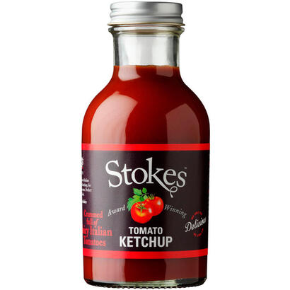 stokes-sauces-real-tomato-ketchup-sauce-690461