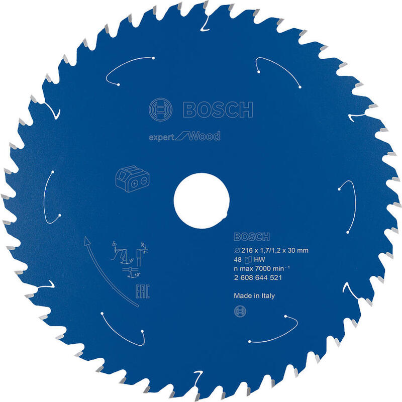 hoja-de-sierra-circular-bosch-expert-para-madera-o-216-mm-48-dientes-diametro-de-30-mm-para-sierras-de-mesa-inalambricas hoja-de-sierra-circular-bosch-expert-para-madera-o-216-mm-48-dientes-diametro-de-30-mm-para-sierras-de-mesa-inalambricas