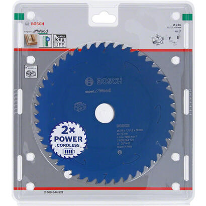 hoja-de-sierra-circular-bosch-expert-para-madera-o-216-mm-48-dientes-diametro-de-30-mm-para-sierras-de-mesa-inalambricas