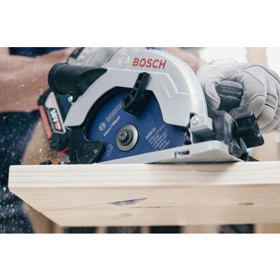 hoja-de-sierra-circular-bosch-expert-para-madera-o-216-mm-48-dientes-diametro-de-30-mm-para-sierras-de-mesa-inalambricas