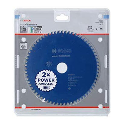 hoja-de-sierra-circular-bosch-expert-para-aluminio-o-216-mm-66-dientes-diametro-de-30-mm-para-tronzadoras-de-bateria