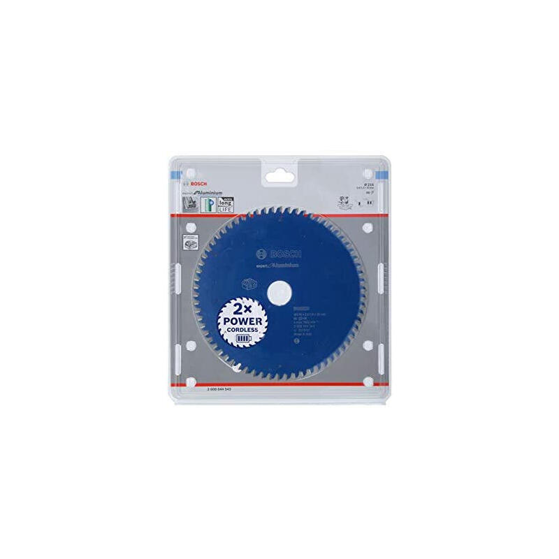 hoja-de-sierra-circular-bosch-expert-para-aluminio-o-216-mm-66-dientes-diametro-de-30-mm-para-tronzadoras-de-bateria hoja-de-sierra-circular-bosch-expert-para-aluminio-o-216-mm-66-dientes-diametro-de-30-mm-para-tronzadoras-de-bateria
