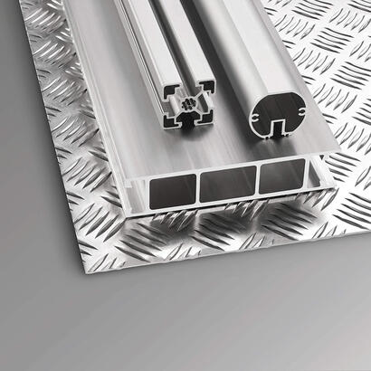 hoja-de-sierra-circular-bosch-expert-para-aluminio-o-216-mm-66-dientes-diametro-de-30-mm-para-tronzadoras-de-bateria