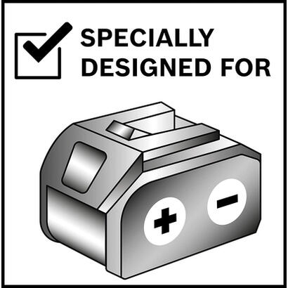 hoja-de-sierra-circular-bosch-expert-para-aluminio-o-216-mm-66-dientes-diametro-de-30-mm-para-tronzadoras-de-bateria