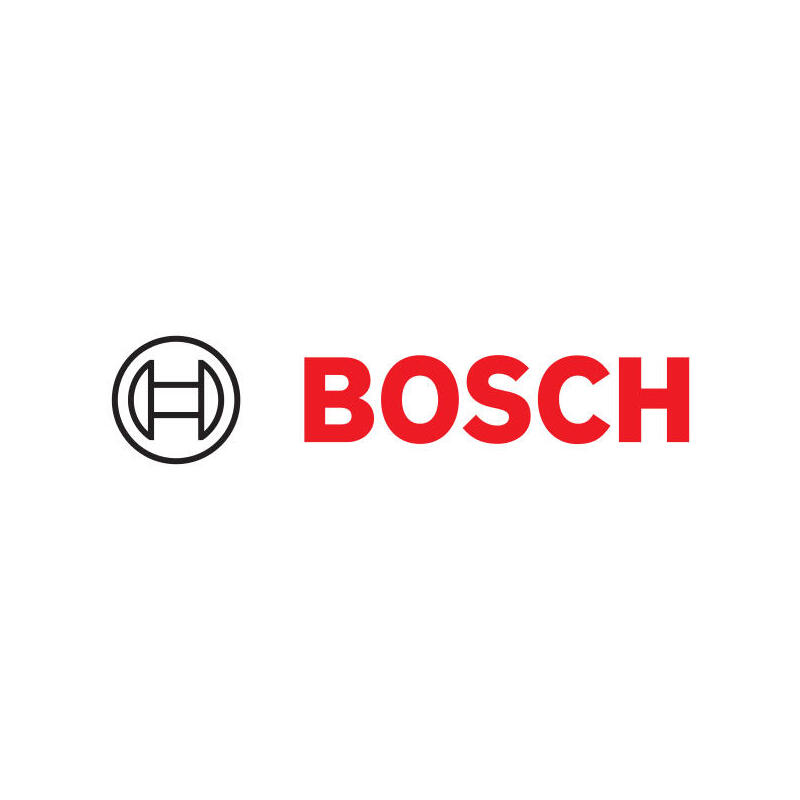 accesorio-para-taladro-bosch-ixo-collection-negro-para-bosch-ixo